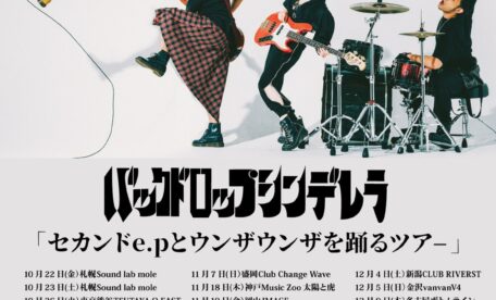 22dbbdabbbcbb08303bbe408a38ea8