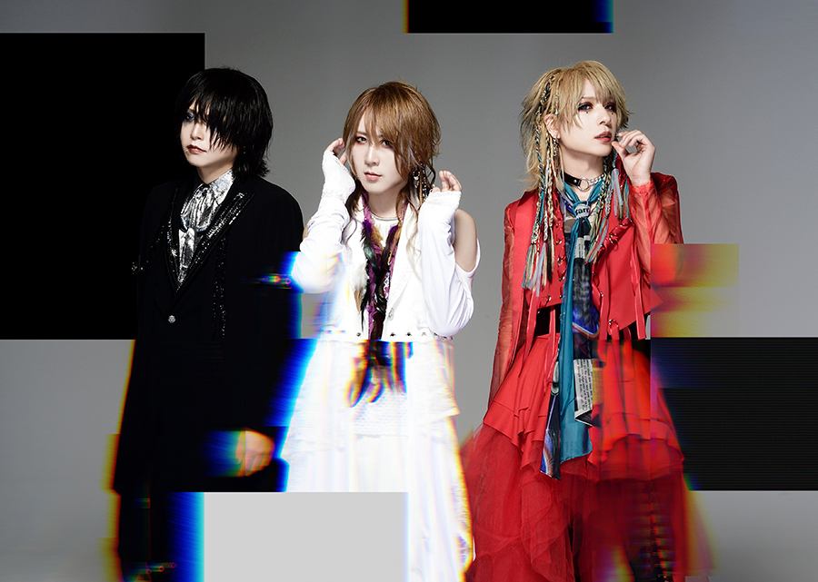 13th Anniversary Tour「390 degrees」