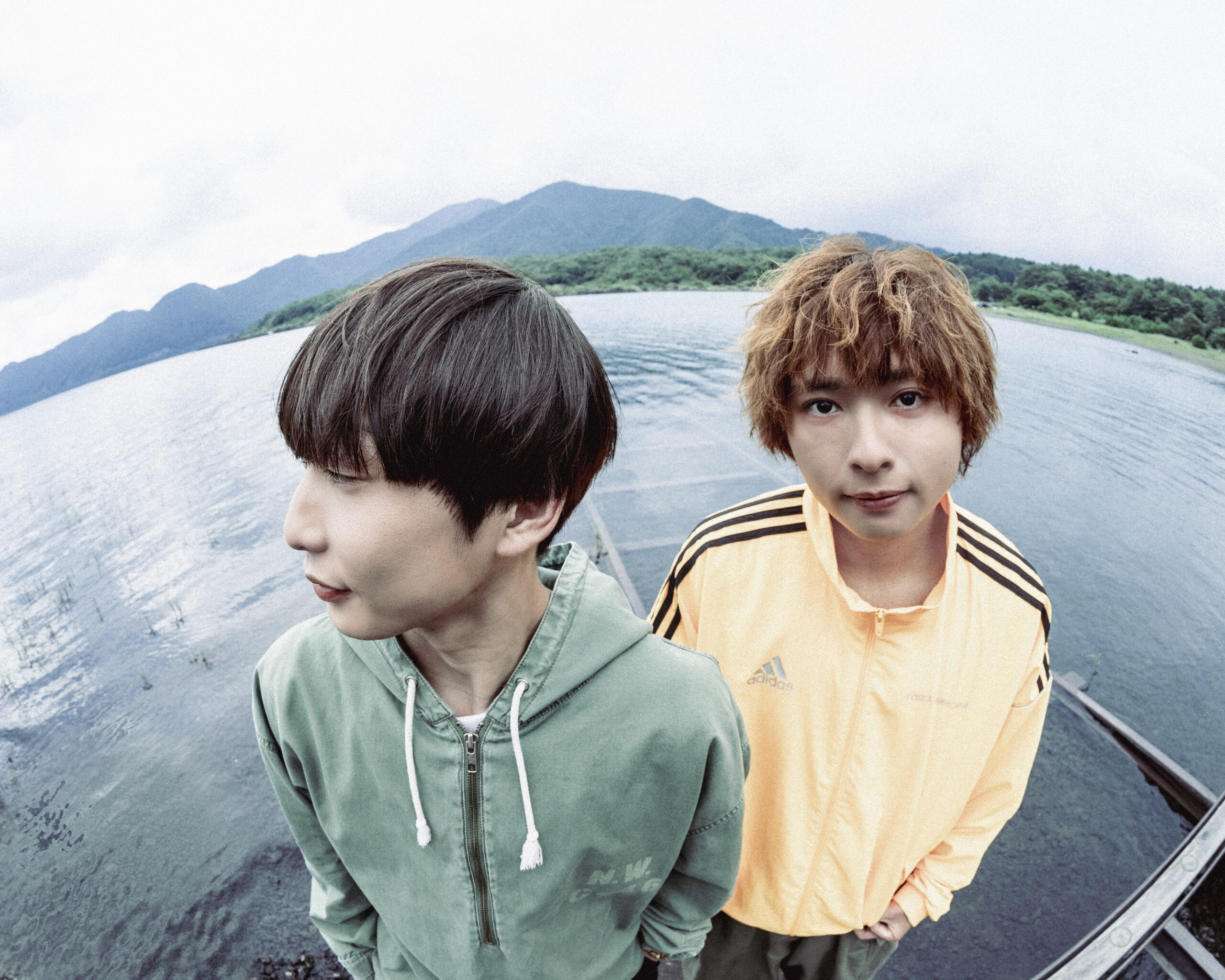 OVER TOUR 25-26
