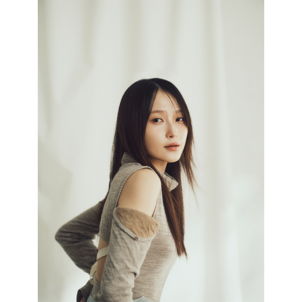 RIHO SAYASHI 6th Live Tour 2026 -Too much! Session-