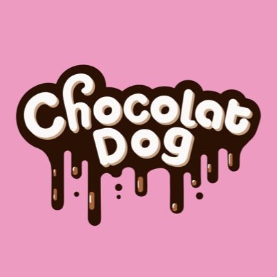 FIRST ONEMAN LIVE ~RESTART!~