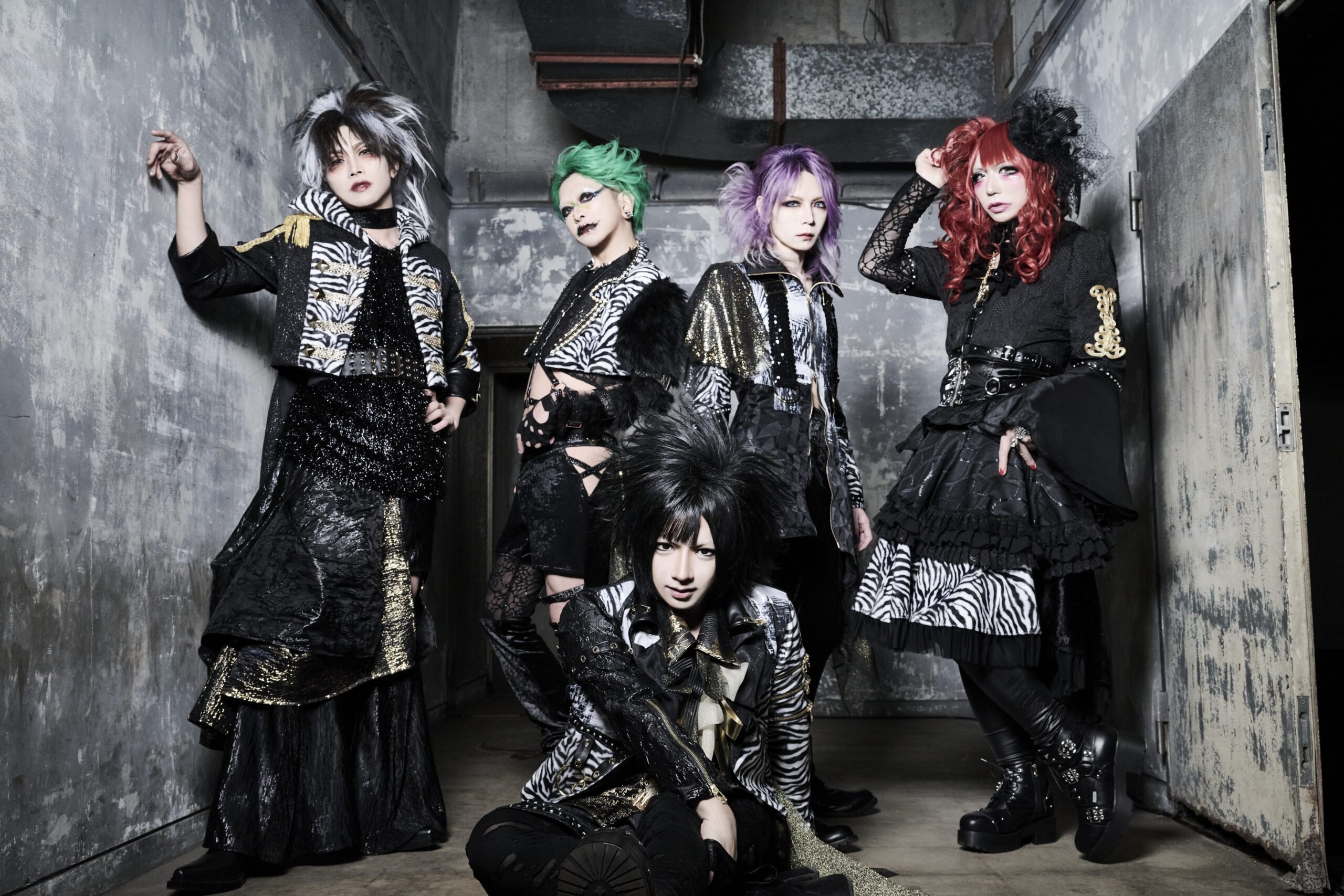 えんそく無料有料2DAYS×10都市ツアー 「ボクラの21世紀改造事件(無料編)」