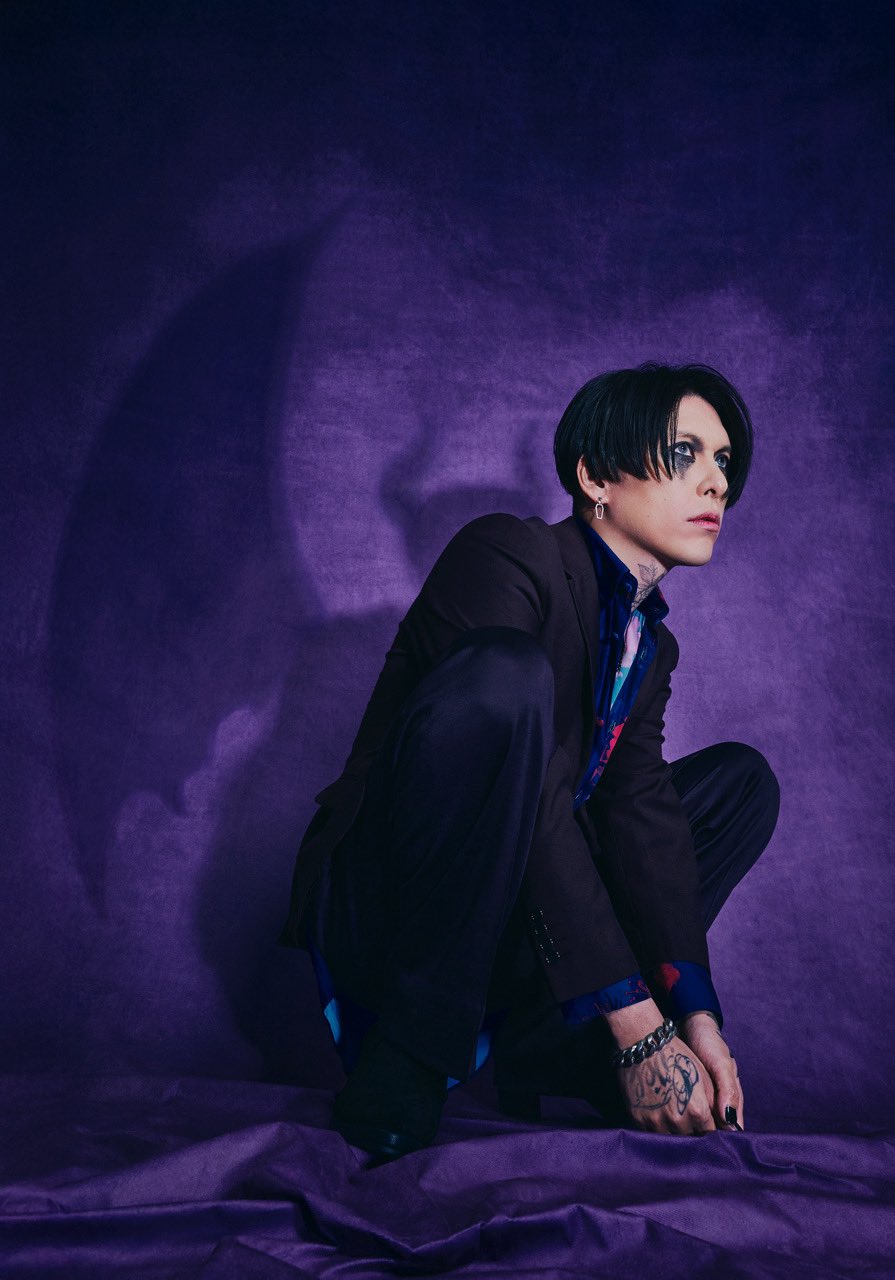 TOUR2026 4TH ANNIVERSARY PLAY ALL SONGS ”GI•GA XA NADU”