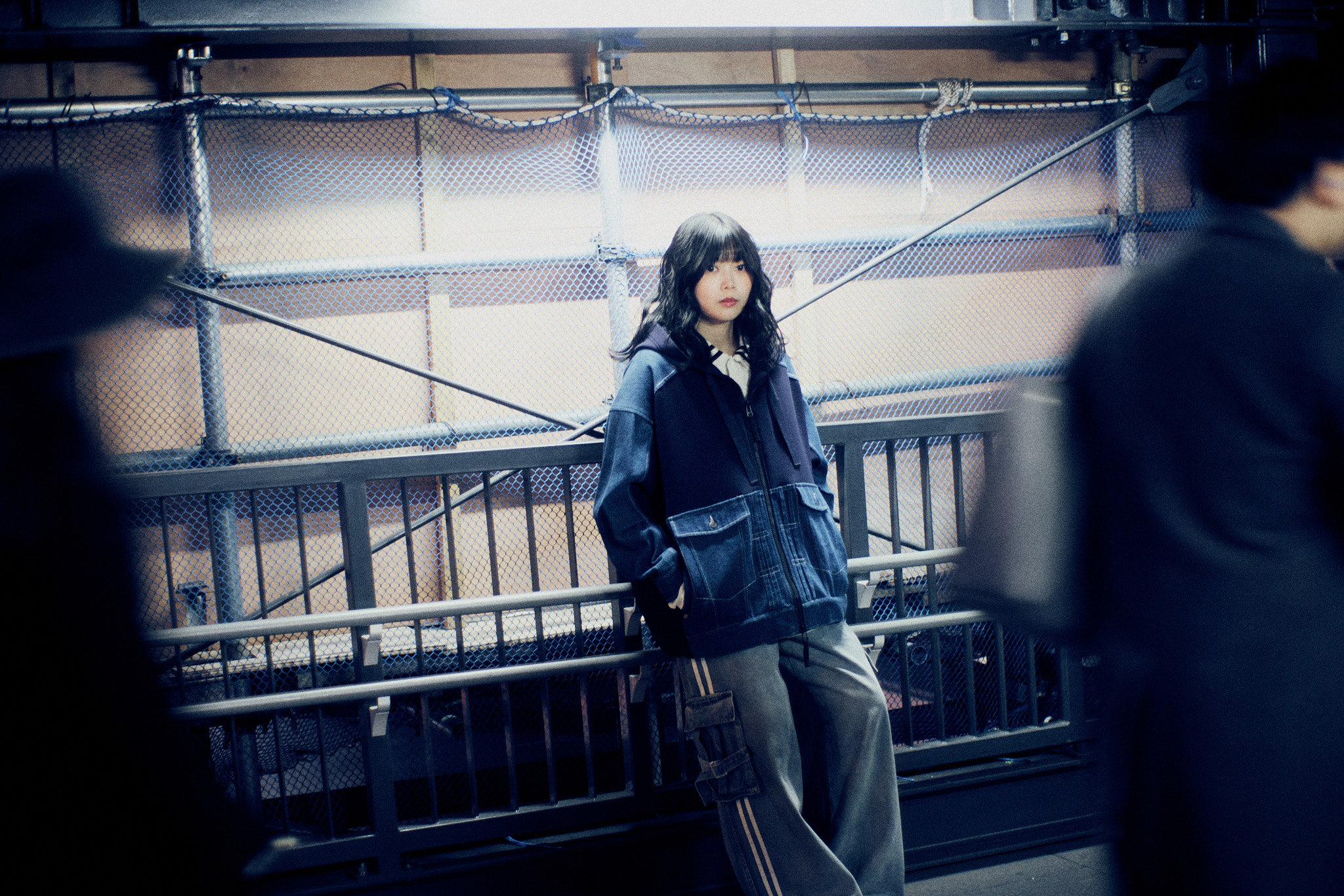 ビタースイートベイビーツアー2026