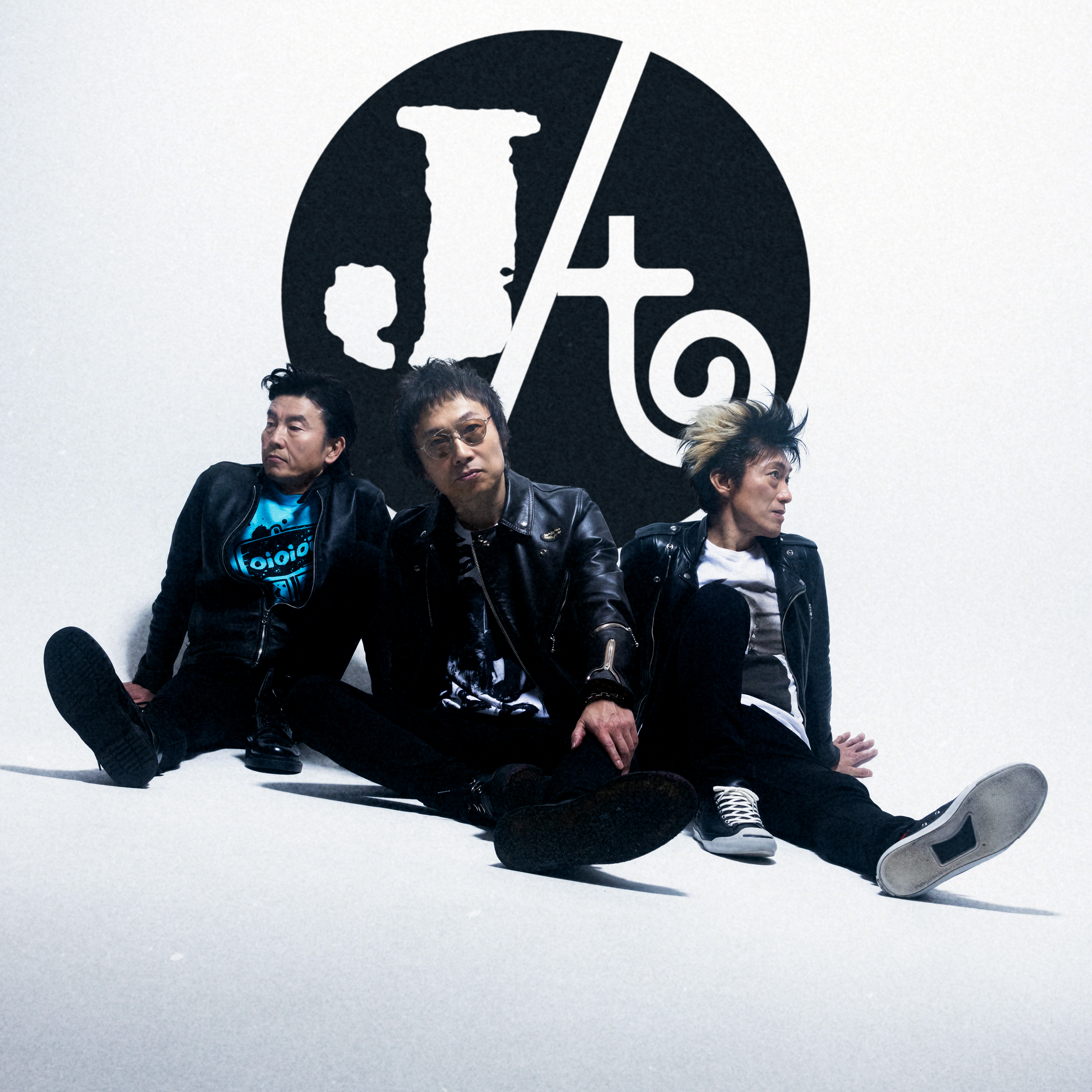 JUN SKY WALKER(S)TOUR 2026 “READY TO GO”