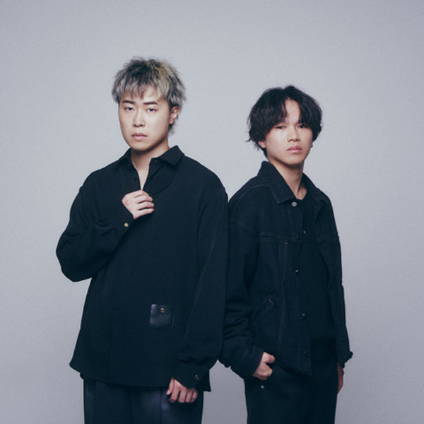 TENSONG 全国ツアー 2026『これからの話をしよう』