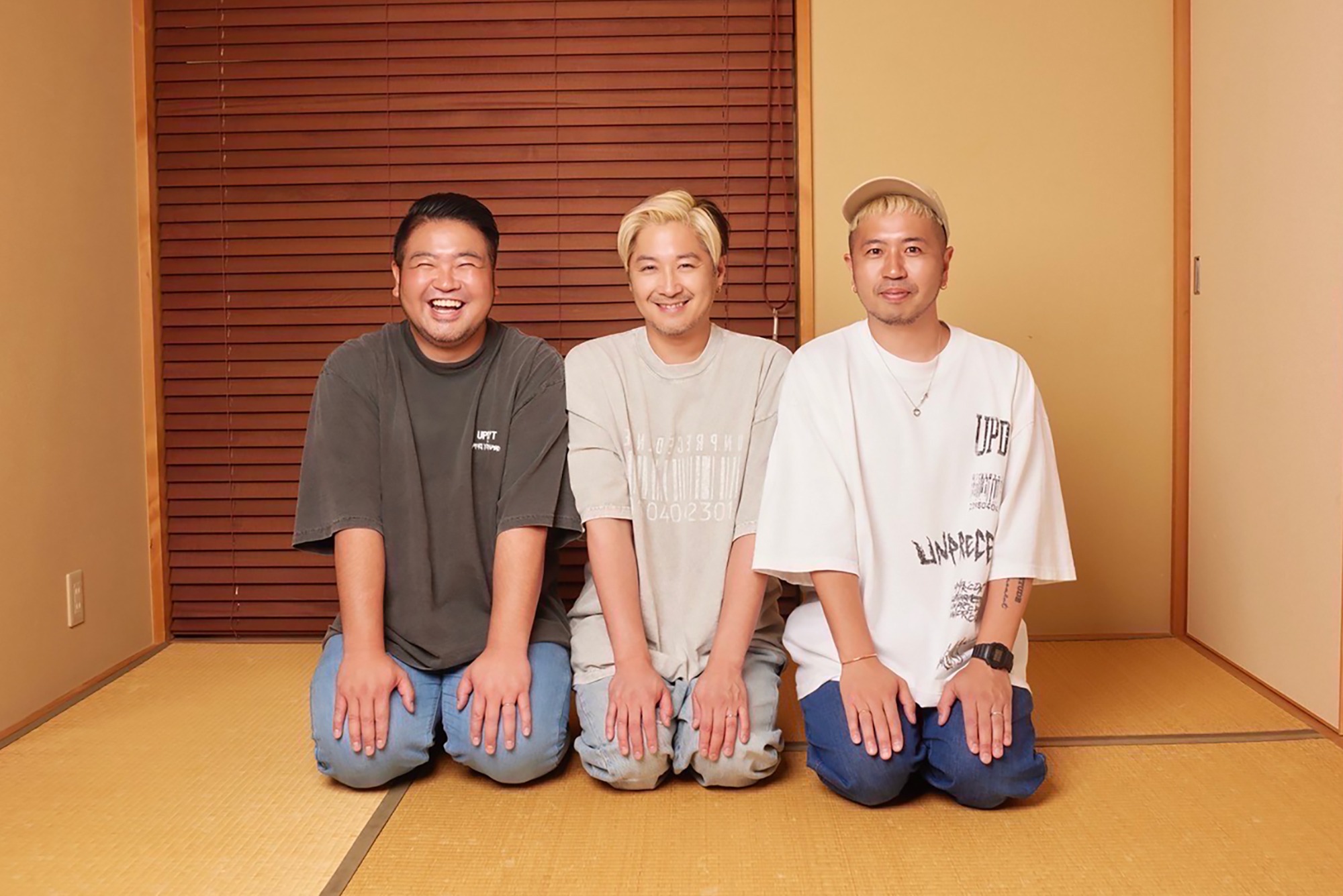 シクラツアー夏2026 ニッポン列島 ウルトラ感謝祭!! 15年分のありがとうを届けますツアー!