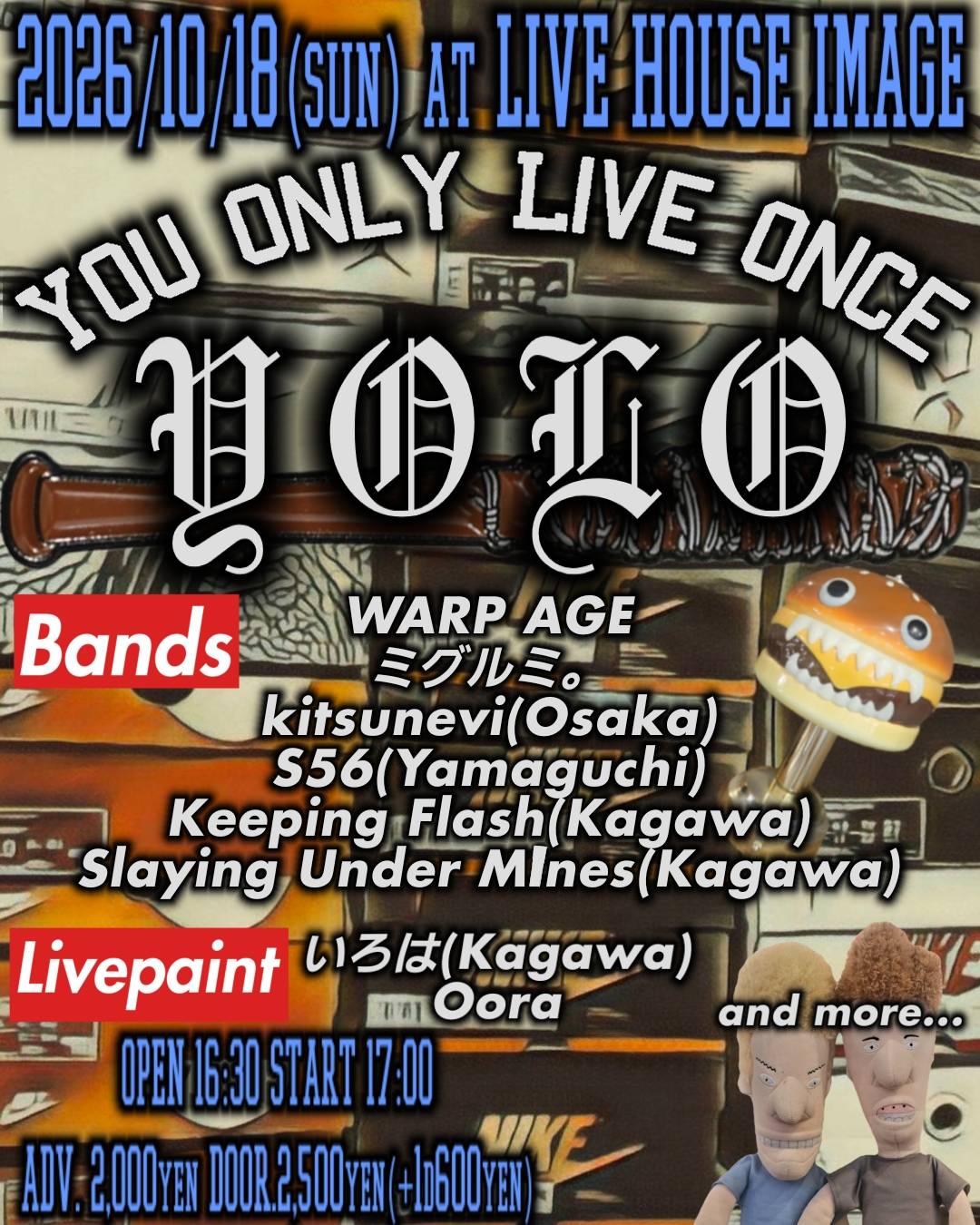 image pre. yolo
